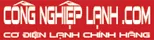 Cơ Điện Lạnh Chính Hãng