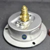 Đồng hồ áp cao VSS dùng cho gas Freon