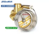 Van tiết lưu SAGINOMIYA ATX-12420DHG - 67,6 TONS
