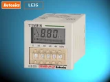Autonics LE3S - Định thì digital