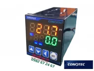 Conotec CNT-P410 - Điều khiển nhiệt độ PID