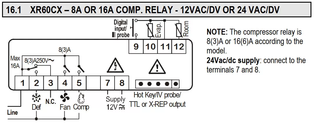 dixell xr60cx connection 1.jpg