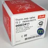 Hộp van tiết lưu Danfoss TE2 - 068Z3411