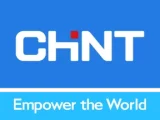 Đế relay CHINT chính hãng