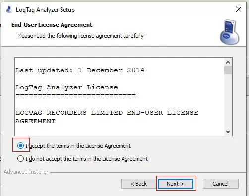 logtag analyzer agreement.jpg