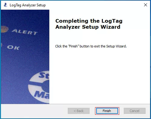 logtag analyzer finish.jpg