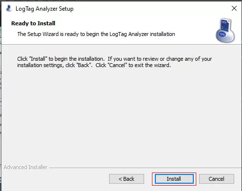 logtag analyzer install.jpg