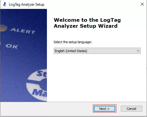 logtag analyzer lang.jpg