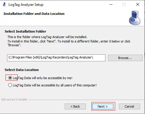 logtag analyzer path.jpg