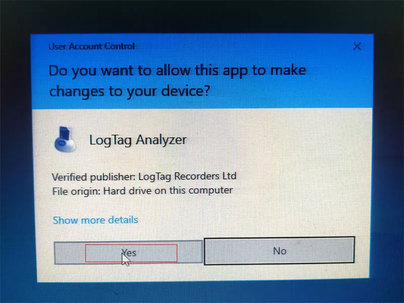 logtag analyzer usercontrol.jpg