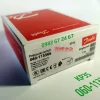 Công tắc áp suất Danfoss KP35 - 060-113366