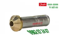 Ti van tiết lưu Danfoss số 5 - 068-2008 - cho T 2 và TE 2