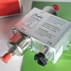 Relay chênh áp Danfoss tích hợp timer 60s
