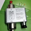 Danfoss MP55 - Part no: 060B017191
