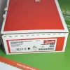 Relay áp suất dầu Danfoss - INDIA