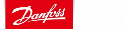 Phin lọc gas chính hãng Danfoss