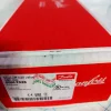 Hộp Danfoss GBC 42S - 009L7028