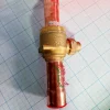 Van chặn Danfoss GBC 42S - 009L7028