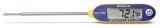 Nhiệt kế cầm tay DeltaTrak MDL11066