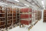 Cold Chain Logistics.png