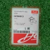 Hộp đựng Danfoss TE5 - 067B4013