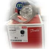 Van tiết lưu Danfoss TE 5 - 067B3267