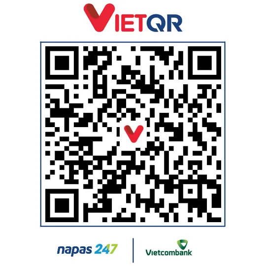 vcb 050 100 021 7336.png