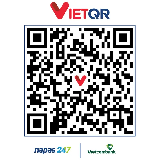 vcb 050 100 023 4093.png