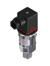 Cảm biến áp suất Danfoss AKS 33 - 060G2105