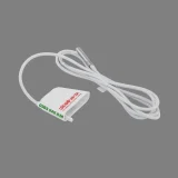 Đầu dò nhiệt độ Tempmate M2S-100