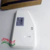 tempmate-M2 H dễ dàng thay pin