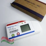 Nhiệt ẩm kế tự ghi Tempmate-M2 H