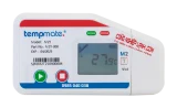 Nhiệt kế tự ghi Tempmate-M2 T