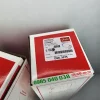 Phin lọc Danfoss DML 307S - 023Z0071 - Hộp
