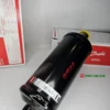 Phin lọc Danfoss DML 307S - 023Z0071 - Phi 22mm