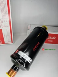 Phin lọc Danfoss DML 307S 023Z0071