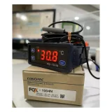 Điều khiển nhiệt độ FOX-1004N