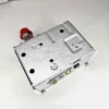 Danfoss KP36 - 2-14bar