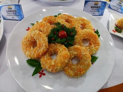 Ảnh minh họa