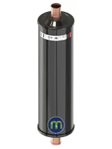 Phin lọc Danfoss DML 757S - 023Z4605