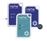 Cài đặt LogTag: TRIX-8, TRIX-16, SRIC-4, TREX-8, TRIL-8, SRIL-8 & TREL-8