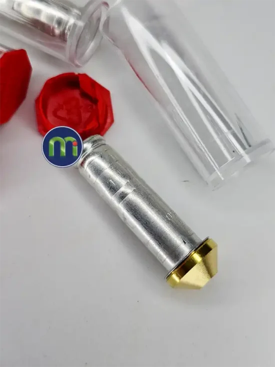Ti van tiết lưu Danfoss 068-2003