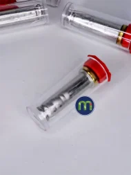 Ti van tiết lưu Danfoss số 1 - 068-2010 - cho T 2 và TE 2