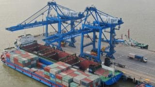 exports 1200x768