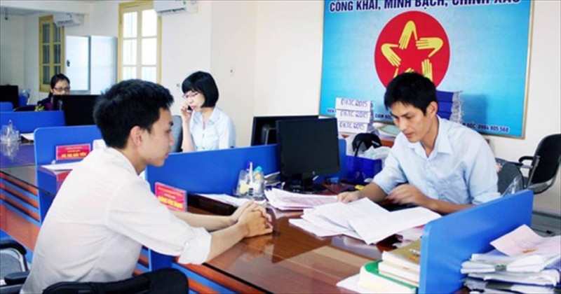 Thủ tướng yêu cầu tập trung hoàn thành cắt giảm, đơn giản hóa thủ tục hành chính, điều kiện kinh doanh 1 thu tuong yeu cau tap trung hoan thanh cat giam do 1601 1