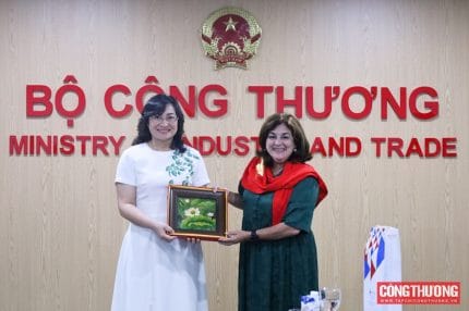 Ảnh minh họa