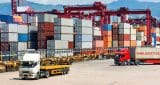 Thương mại Việt Nam - Singapore 7 tháng năm 2025 đạt hơn 23 tỷ SGD, tăng 26,1% so với cùng kỳ năm trước. Ảnh: Internet