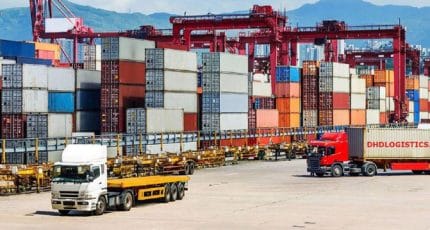 Thương mại Việt Nam - Singapore đạt hơn 23 tỷ SGD, tăng 26,1% 1 Thương mại Việt Nam - Singapore 7 tháng năm 2025 đạt hơn 23 tỷ SGD, tăng 26,1% so với cùng kỳ năm trước. Ảnh: Internet