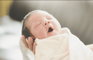 4 Nguyên nhân trẻ sinh non dễ mắc các bệnh nhiễm trùng Ảnh minh họa