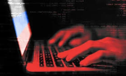 Ảnh minh họa, từ Internet